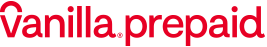 VP_Logo