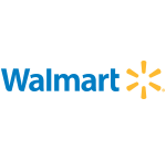 Walmart_150px