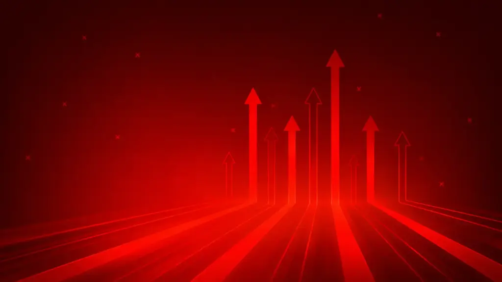 banner-vanilla